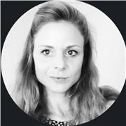 Profesor de proyectos de arquitectura y diseño de interiores